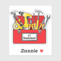 工具箱：ナンバーワンの便利屋！