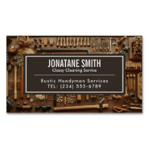 工具素朴大工の木工職人