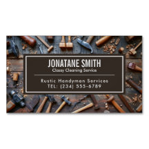 工具素朴大工の木工職人