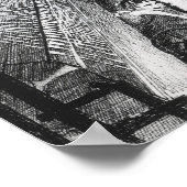 工場の子供たち、または愛の恐怖 ポスター (角)