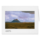 "工場ビュート" (正面横)