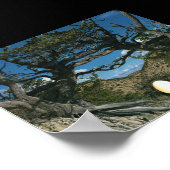 工場内 ポスター (角)