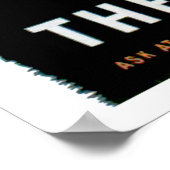 工場来に入る ポスター (角)