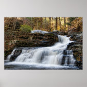 工場秋 ポスター (正面)