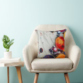 工房 クッション (椅子)