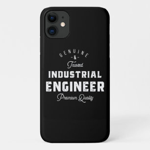 工業エンジニカッコいいア,エンジニア,エンジニアリング, iPhone 11 ケース