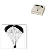 工業デザインの項 ラバースタンプ (押印)