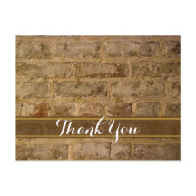 工業用シックれんが有難う