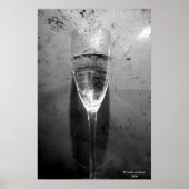 工業用上部地殻 ポスター (正面)