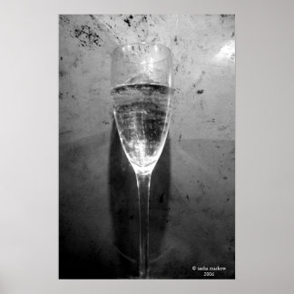 工業用上部地殻 ポスター