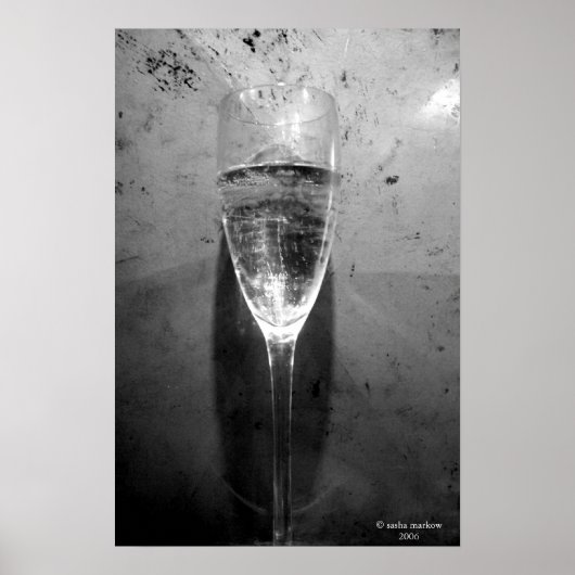 工業用上部地殻 ポスター (正面)