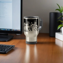 工業用冶金結合鋼