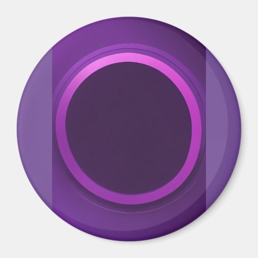 工業用超強希土類磁石 マグネット (正面)