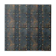 工業用金素朴属