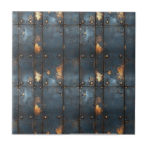 工業用金素朴属