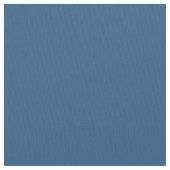 工業用青鋼の色の傾向の背景 ファブリック (クローズアップ)