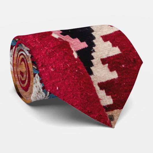 工芸伝統的品 ネクタイ (ロール)