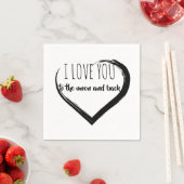 工芸品およびパーティー供給>パーティー供給> スタンダードカクテルナプキン (インサイチュ)