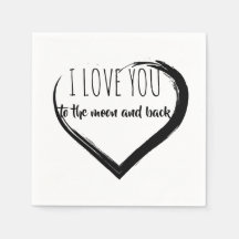 工芸品およびパーティー供給>パーティー供給>