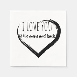 工芸品およびパーティー供給>パーティー供給> スタンダードカクテルナプキン