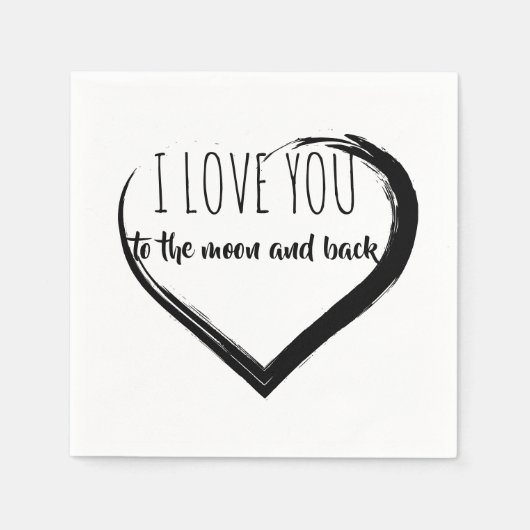 工芸品およびパーティー供給>パーティー供給> スタンダードカクテルナプキン (正面)