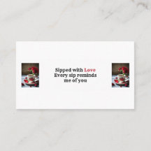 工芸品とパーティー供給パーティー供給ステーション