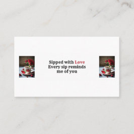 工芸品とパーティー供給パーティー供給ステーション プレイスカード