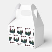 工芸品とパーティー供給>パーティー供給>パッカーギ フェイバーボックス (裏面サイド)