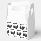 工芸品とパーティー供給>パーティー供給>パッカーギ フェイバーボックス (オープン)