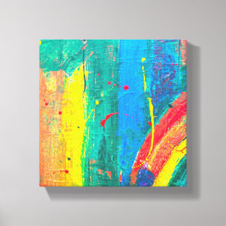 工芸品とパーティー供給>パーティー供給>事業所 キャンバスプリント