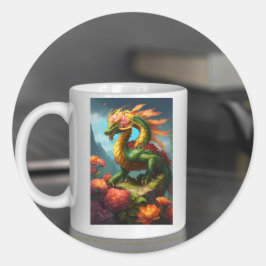 工芸品とパーティー用品>ギフトラッピング用品 ラウンドシール