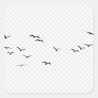 工芸品とパーティー用品>ブックアクセサリ> Boo スクエアシール