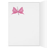 工芸品は招待客のように見える (内側 (左))