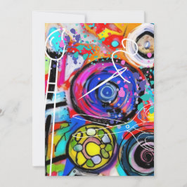 工芸品 シーズンカード