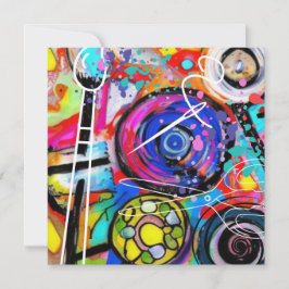 工芸品 シーズンカード