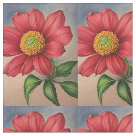 工芸品・パーティー用品工芸品 ファブリック