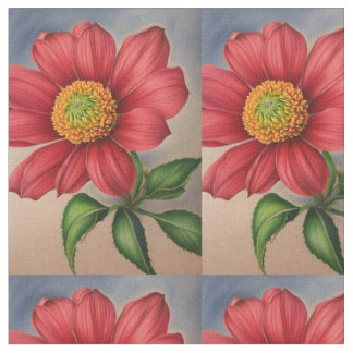 工芸品・パーティー用品工芸品 ファブリック