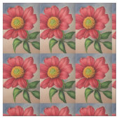 工芸品・パーティー用品工芸品 ファブリック (見本)