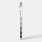 工芸品 Case-Mate iPhoneケース (裏面 / 左)