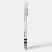 工芸品 Case-Mate iPhoneケース (裏面 / 右)