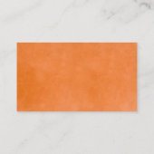 工芸工房 | 船乗り 名刺 (裏面)