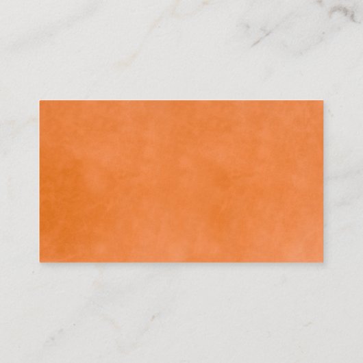 工芸工房 | 船乗り 名刺 (裏面)