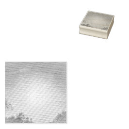 工芸木製アートスタンプアート及びデザインスタイル ラバースタンプ