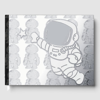 工芸・パーティー用品>パーティー用品>駅 ゲストブック