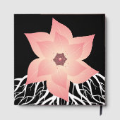 工芸・パーティー用品>パーティー用品>駅 ゲストブック (裏面)