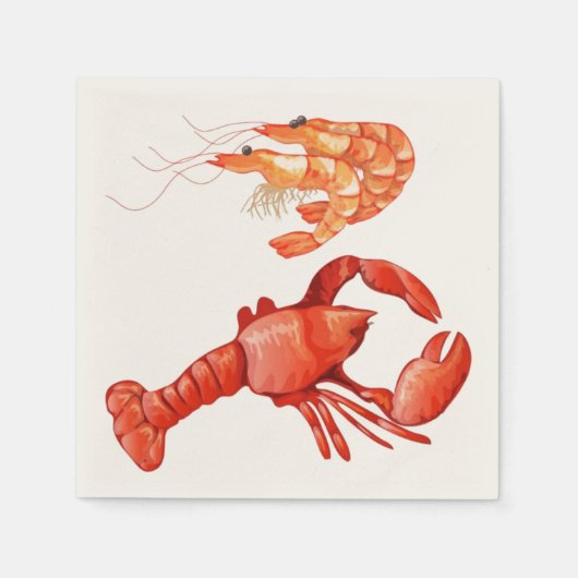 工芸・パーティー用品>パーティー用品>Tablewa スタンダードカクテルナプキン (正面)