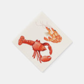 工芸・パーティー用品>パーティー用品>Tablewa スタンダードカクテルナプキン (角)