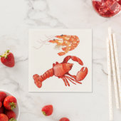 工芸・パーティー用品>パーティー用品>Tablewa スタンダードカクテルナプキン (インサイチュ)