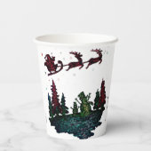 工芸・パーティー用品>パーティー用品>Tablewa 紙コップ (裏面)