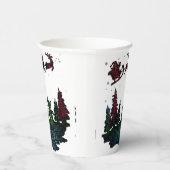 工芸・パーティー用品>パーティー用品>Tablewa 紙コップ (右)